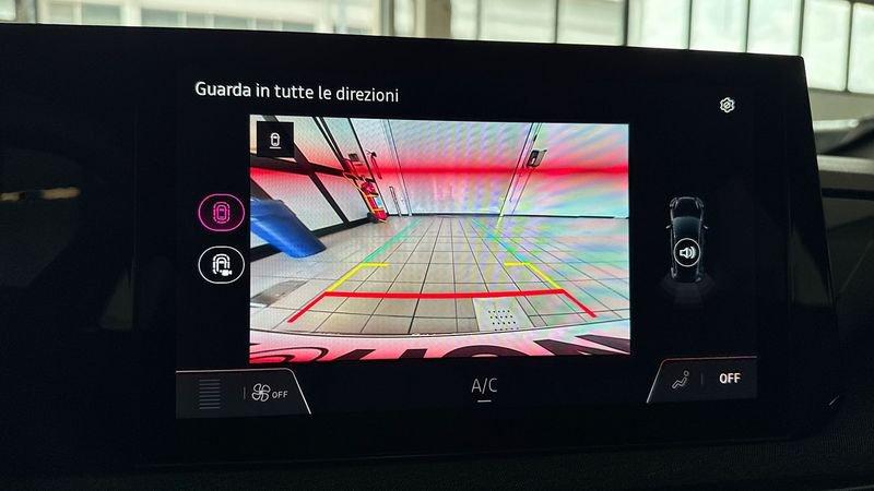 Renault Clio Nuova evolution full hybrid E-Tech 160