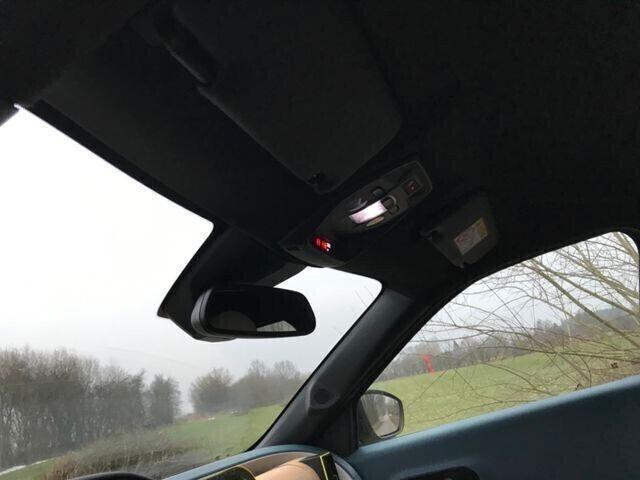 Fiat Grande Panda 1.2 Hybrid 110 CV S&S La Prima