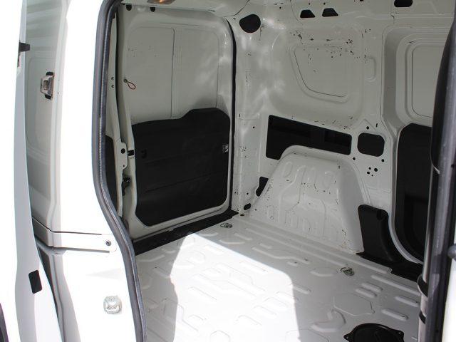 FIAT Doblo 1.3 MJT S&S Cargo AUTOCARRO +IVA