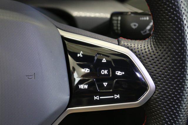 VOLKSWAGEN Golf 2.0 GTI 245CV "" MANUALE "" FULL LED ""