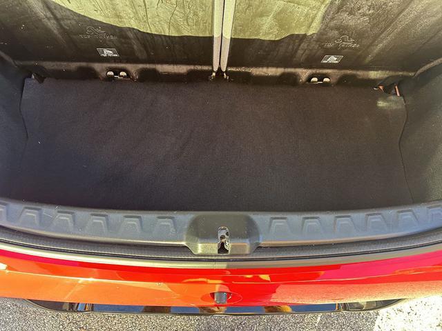 TOYOTA Aygo Connect 1.0 VVT-i 72 CV 5 porte x-play