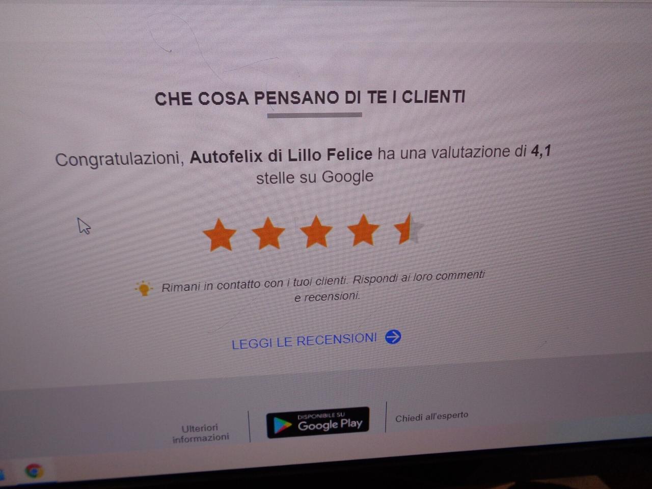 Citroen C3 1.1 Elegance solo 67000 km