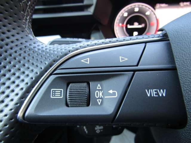 Audi A3 SPB 35 TDI 150CV SLINE CAMBIO AUTO,NEW MODEL