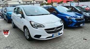 OPEL CORSA 1.2 BENZ-GARANZIA FULL