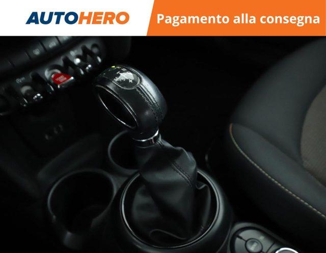 MINI Cooper 1.5 Cooper