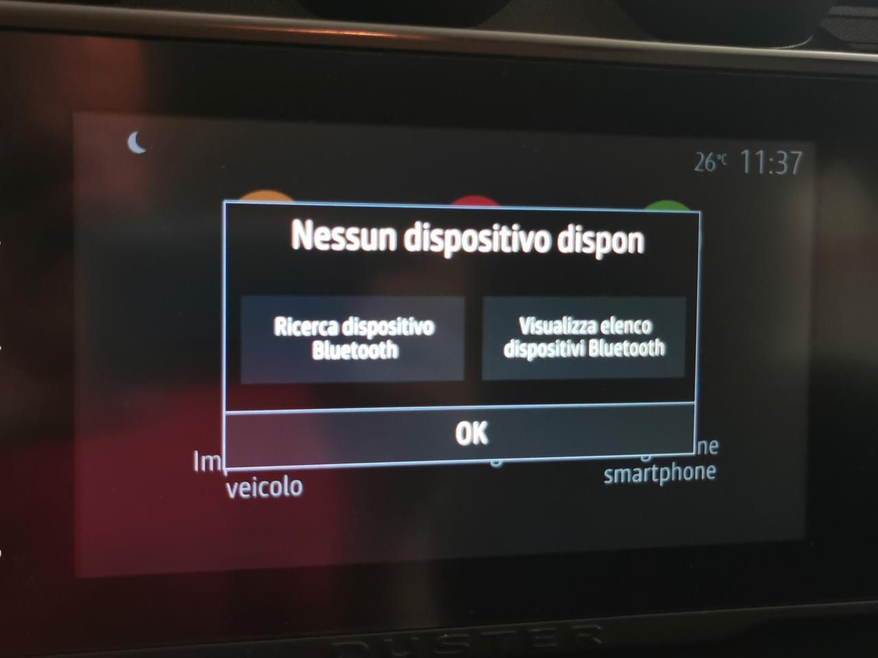 Dacia Duster 1.0 TCe GPL 4x2 Prestige