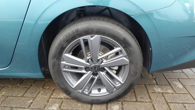 PEUGEOT 308 PureTech Turbo 130 S&S SW Active Pack