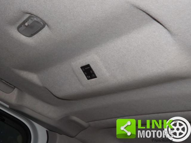 FIAT Talento 1.6 MJT 120CV PL-TN Combi con garanzia meccanica