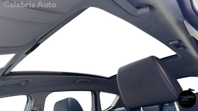 FORD Kuga + 2.0 TDCi 136 CV 4WD DPF