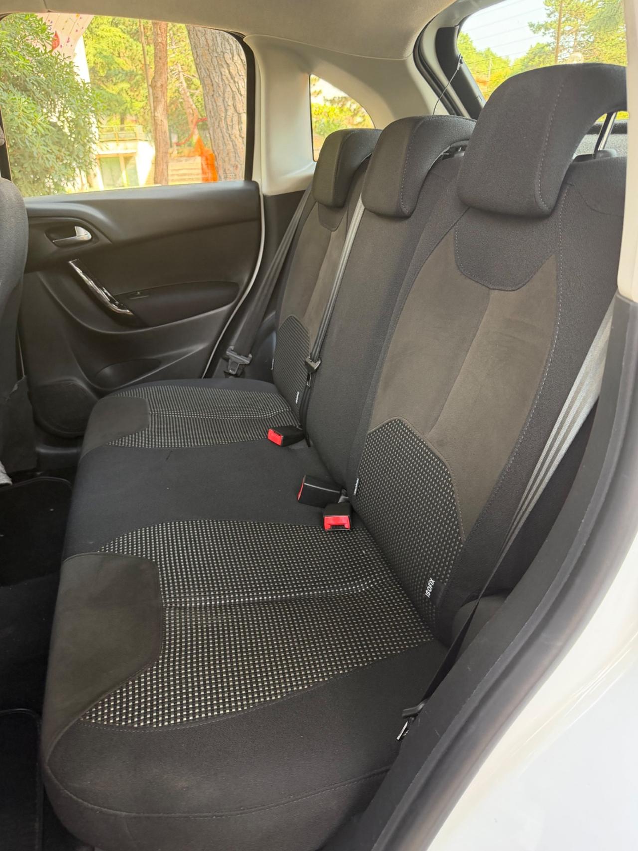 Citroen C3 PureTech 82 S&S ETG Exclusive