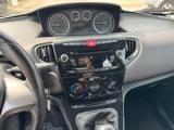Lancia Ypsilon 1.2 69 CV 5 porte S&S Silver