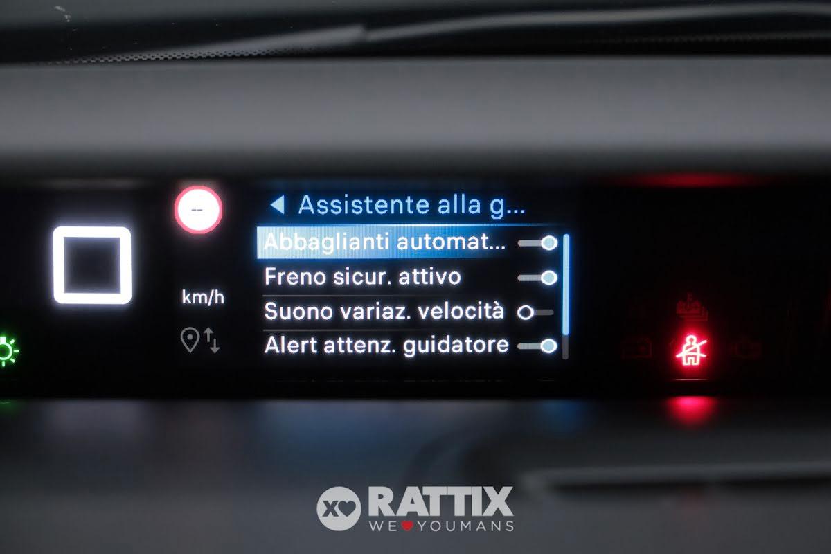 Citroen C3 1.2 Puretech Turbo 100CV Max