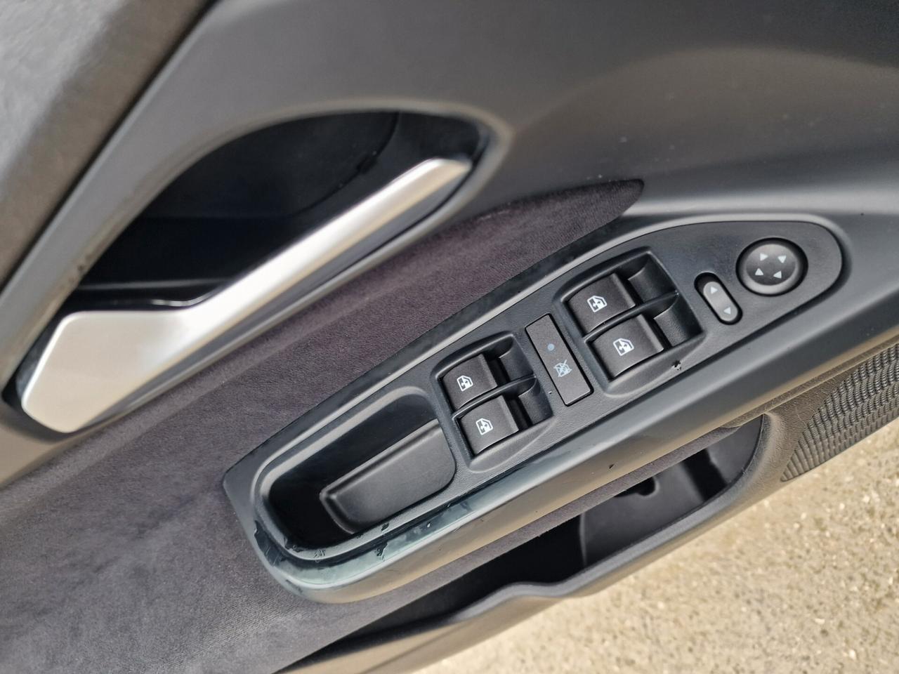 Fiat Tipo 1.6 MTJ 120CV S&S Lounge