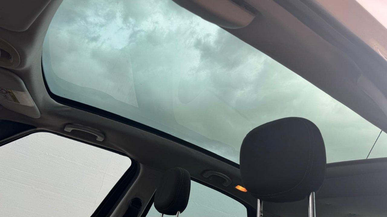 Fiat 500 L 1.3 mjt Trekking 95 Cv. TETTO PANORAMA