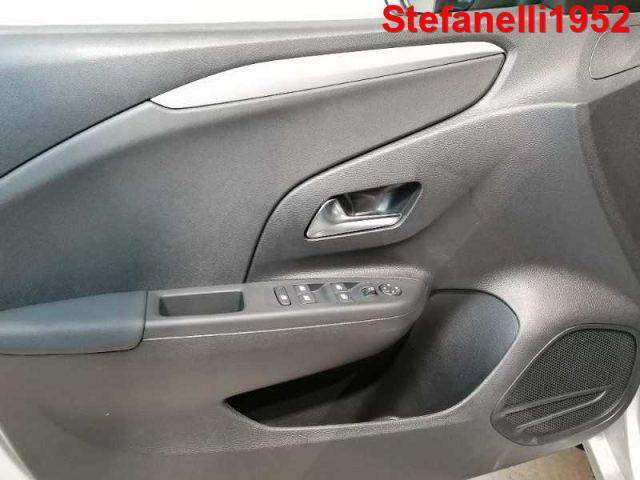OPEL Corsa 1.2 s&s 75cv