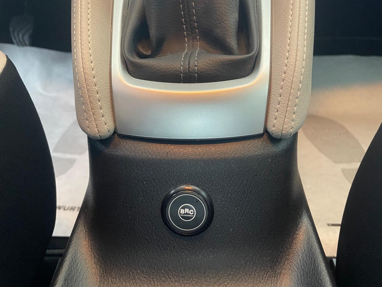Nissan Micra IG-T 92 GPL 5 porte Eco N-Design