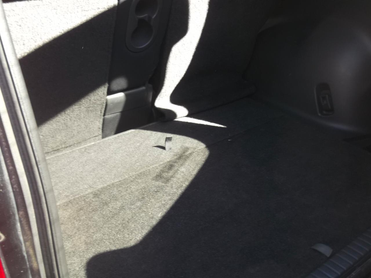 Toyota RAV 4 RAV4 Crossover 2.2 D-4D 136 CV DPF Sol - 10