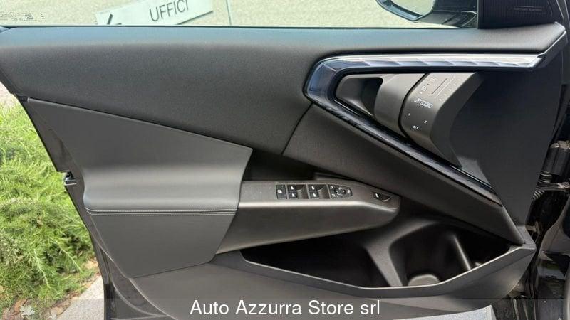 BMW X3 xdrive20d M Sport Pro | IVA, PANORAMIC ROOF, 19"