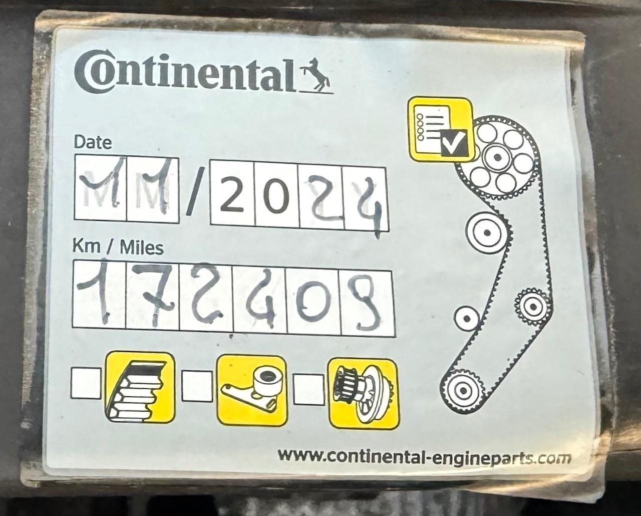 Lancia Ypsilon 1.2 Gpl 70 Cv
