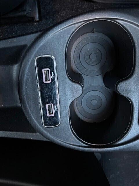 Abarth 595 Finanziabile Garanzia Anche permuta