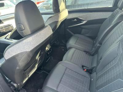 Peugeot 5008 1.2 hybrid GT 145cv 7p.ti e-dcs6 IN PROMO