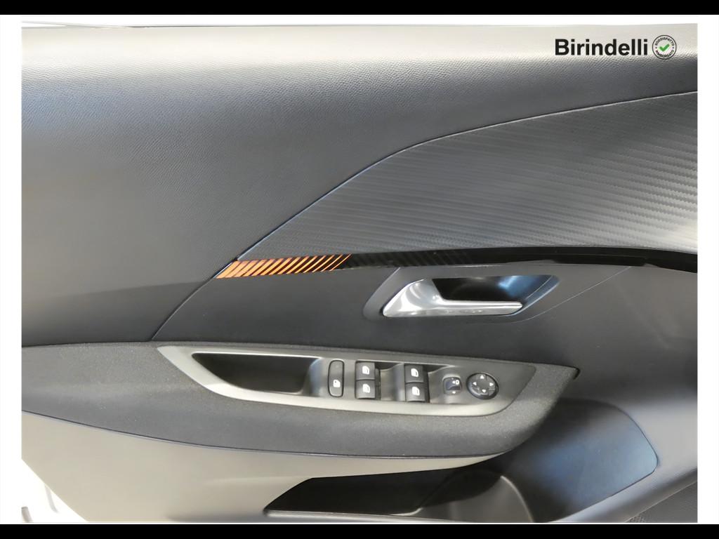 PEUGEOT 208 2ª serie - 208 PureTech 100 Stop&Start 5 porte Active Pack