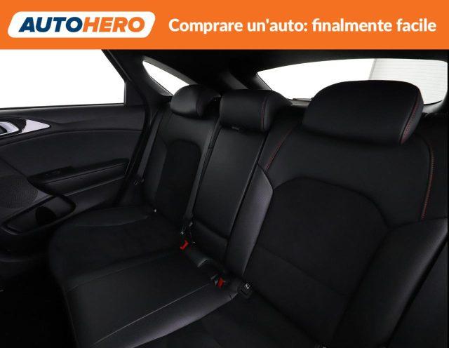 KIA Proceed 1.6 T-GDI DCT GT