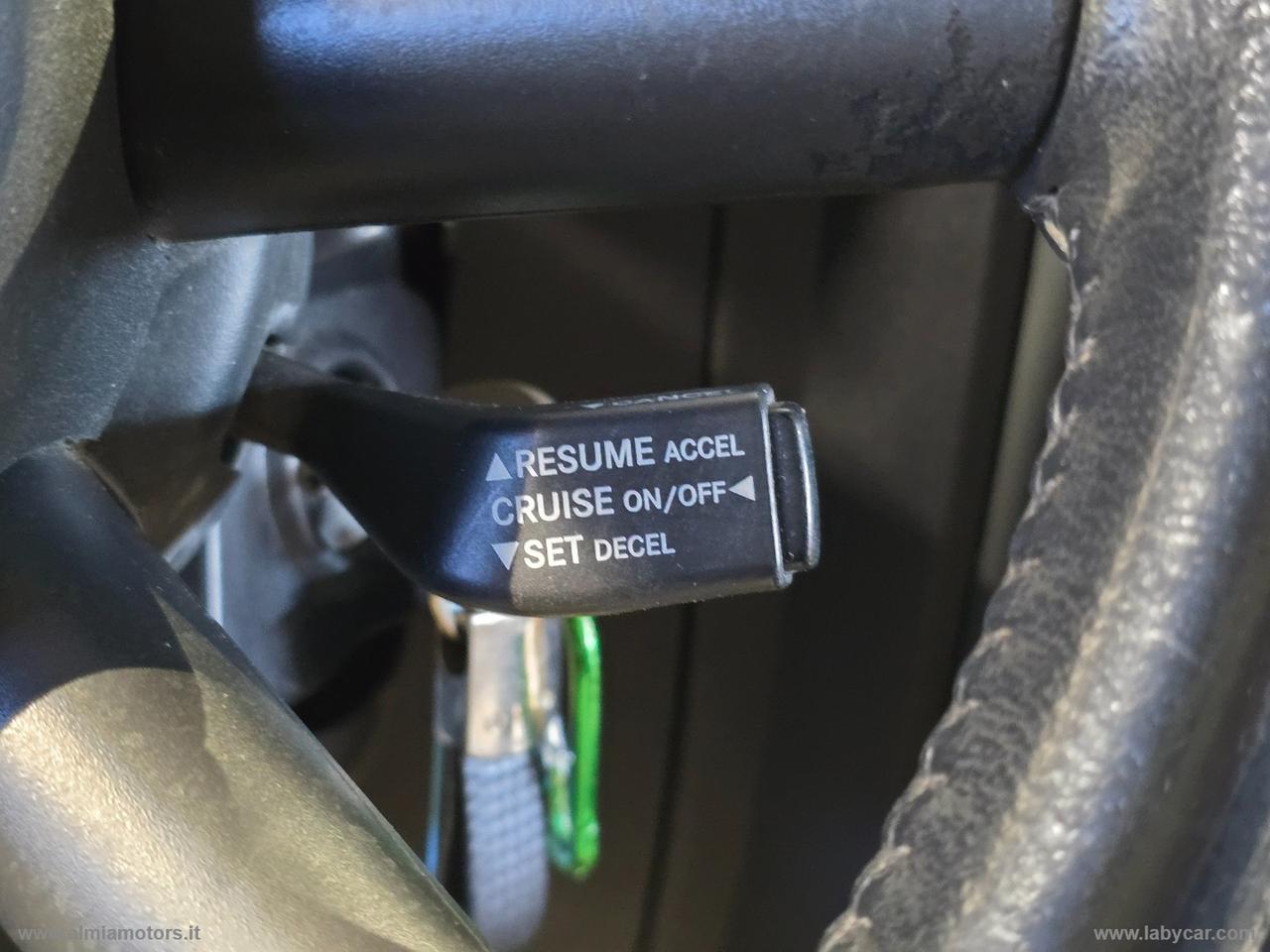 JEEP Wrangler Unlimited 2.8 CRD Sport Auto