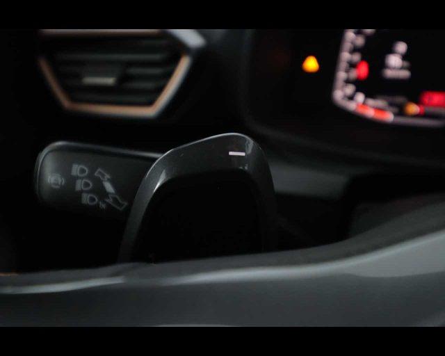 CUPRA Formentor 2.5 TSI 4Drive DSG VZ5