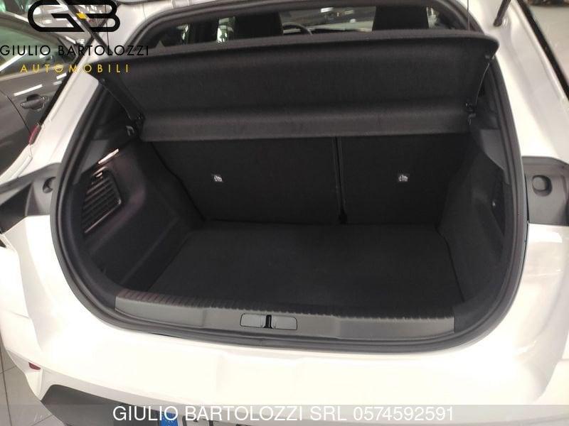 Opel Mokka Mokka 1.2 Turbo 130 CV aut. GS
