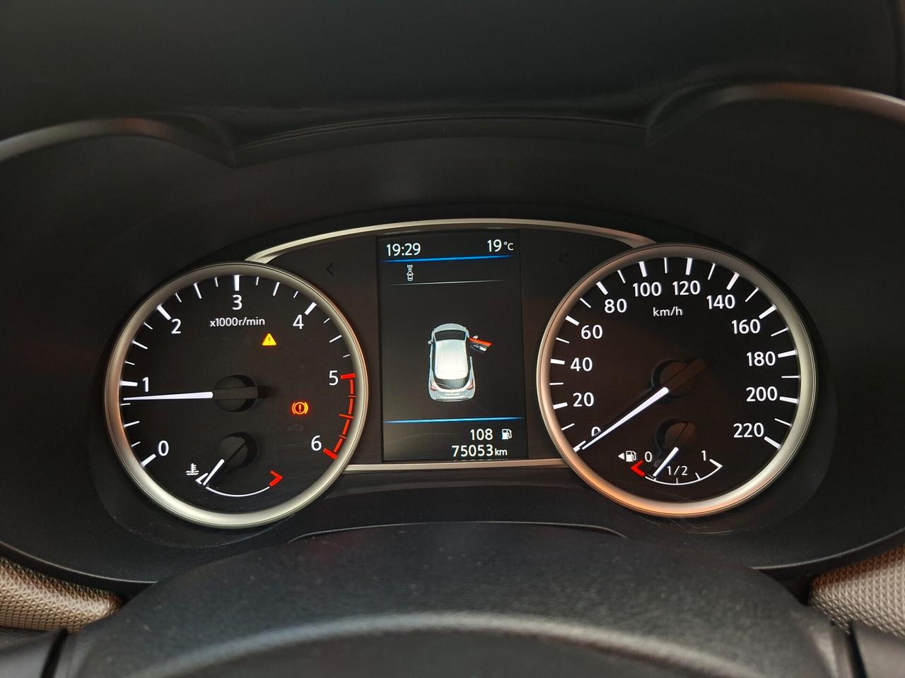 Nissan Micra 1.5 dci Acenta *UNICO PROPRIETARIO