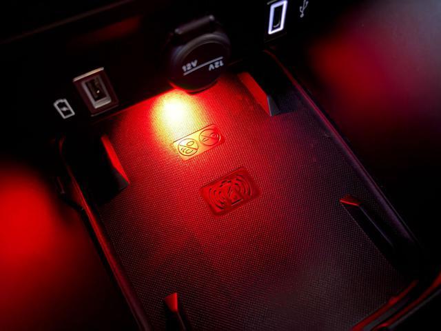 JEEP Avenger 1.2 Turbo 100 CV MHEV Summit