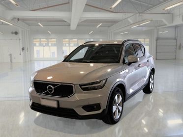 VOLVO XC40 D3 Geartronic