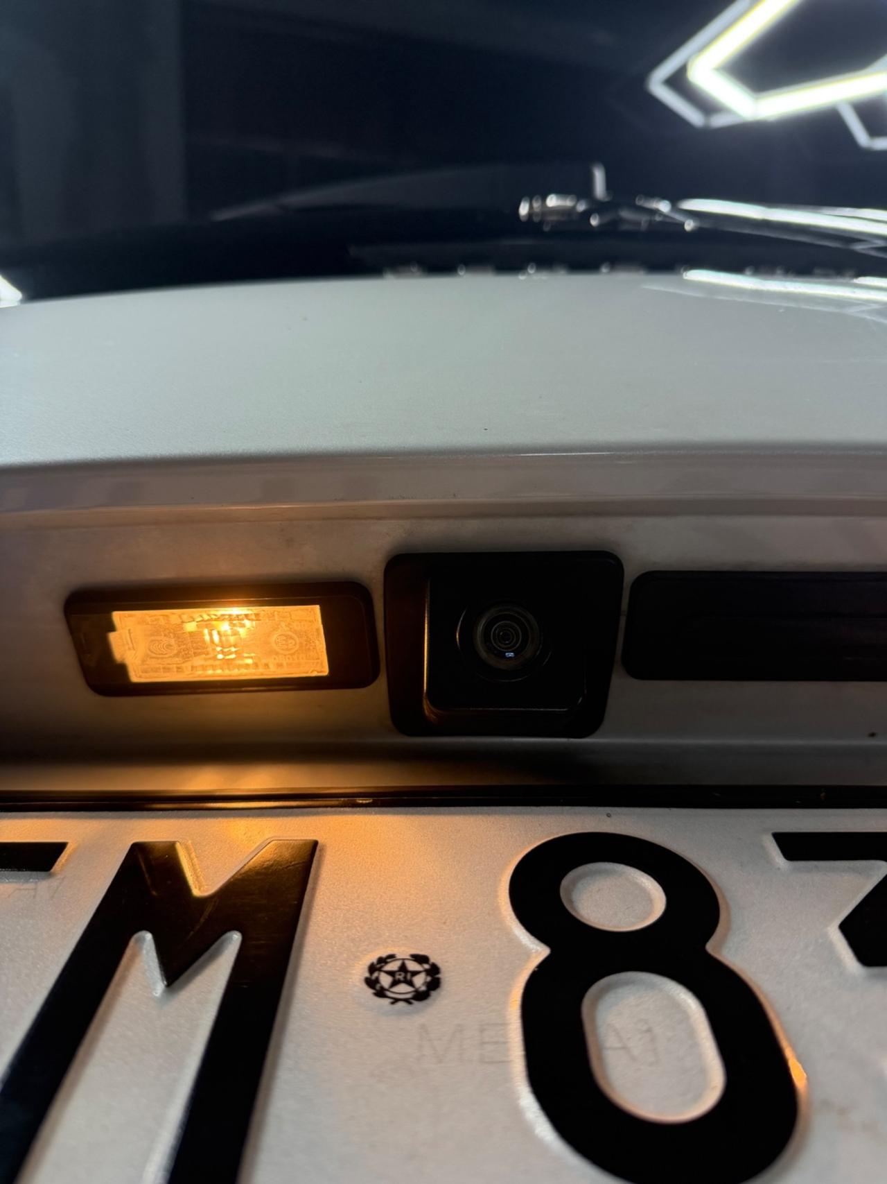 Peugeot 5008 BlueHDi 120 S&S GT Line 7 posti