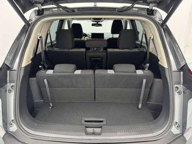Nissan X-Trail 1.5 e-Power e-4orce 4WD 7POSTI N-CONNECTA PROMO!!!