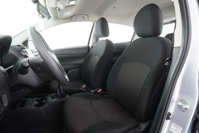 MITSUBISHI Space Star Space Star 1.2 Invite