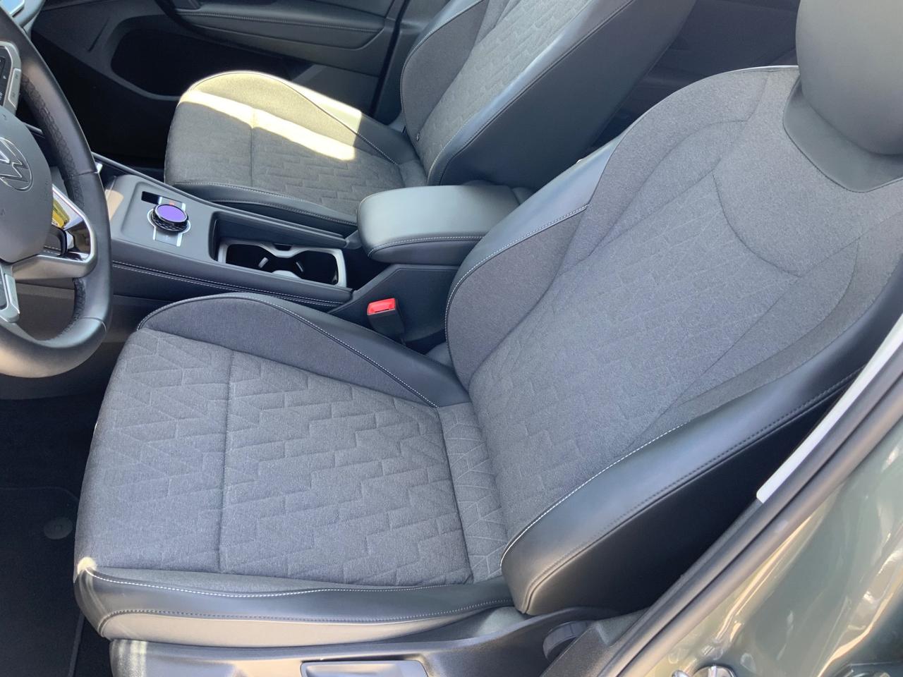 Volkswagen Tiguan 2.0 TDI 150 CV DSG Edition Plus