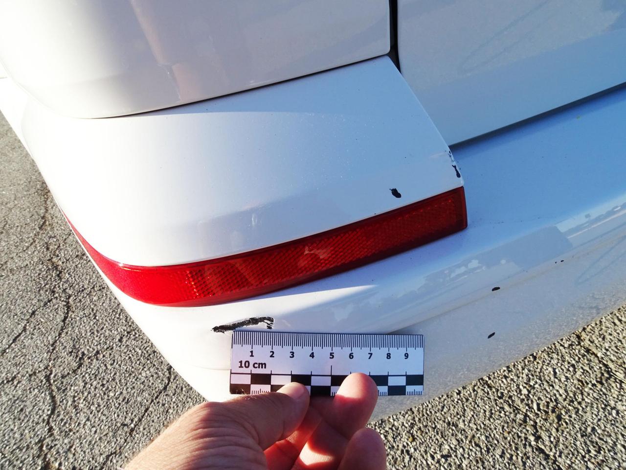 Volkswagen T3 Multivan 2.0 TDI 204CV 4Motion *UNIPRO*