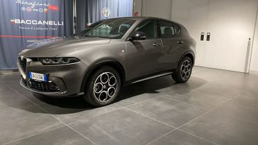 Alfa Romeo Tonale 1.5 160 CV MHEV TCT7 Ti