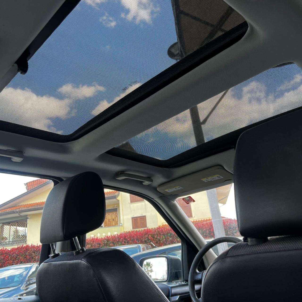 Land Rover Freelander 2 2.0 TD4 160 Cv , UNICO PROPRIETARIO FULL OPTIONAL