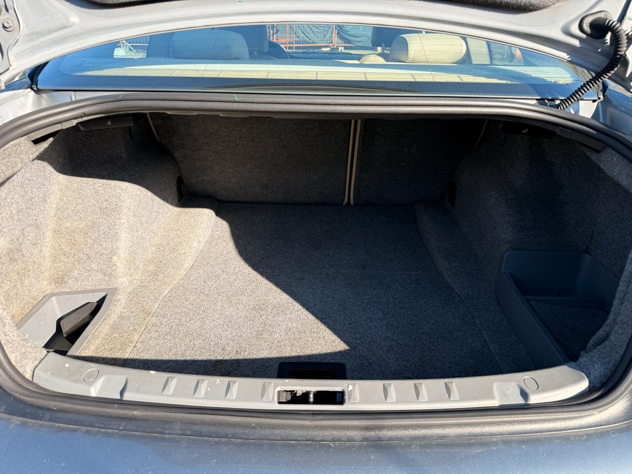 Bmw 330 330d CAT COUPE MSPORT