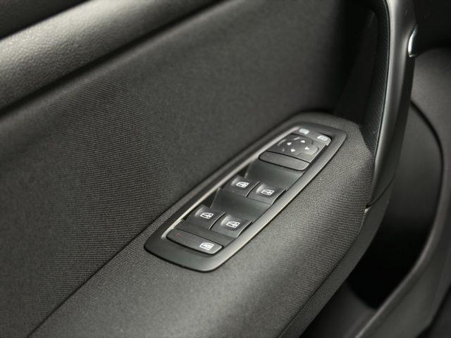 RENAULT Megane 1.5 dCi 115 CV Business