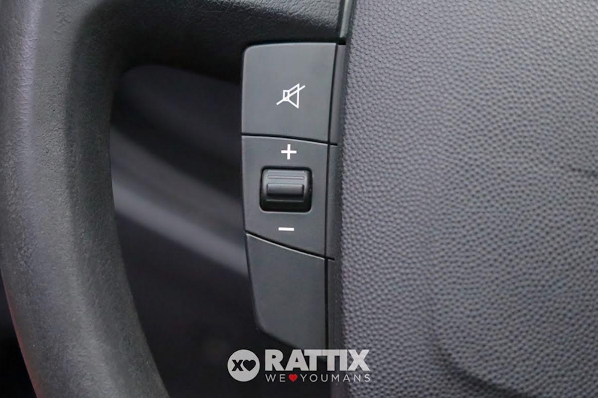 Peugeot Boxer 330 2.2 BlueHDI 140CV L2H2 (IVA ESCLUSA)