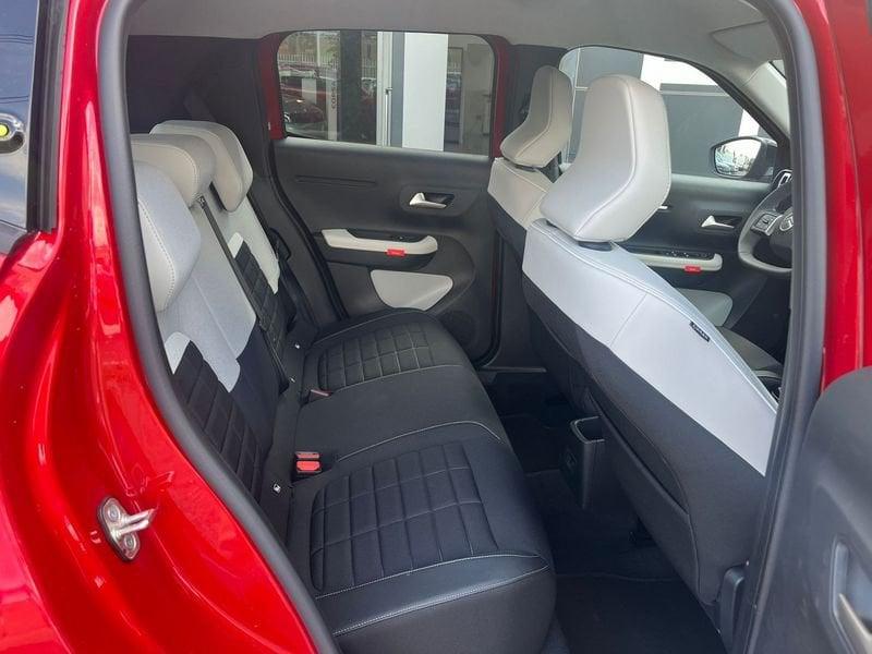 Citroën C3 C3 PureTech 100 S&S Max