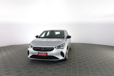 OPEL Corsa Corsa 1.2 Elegance