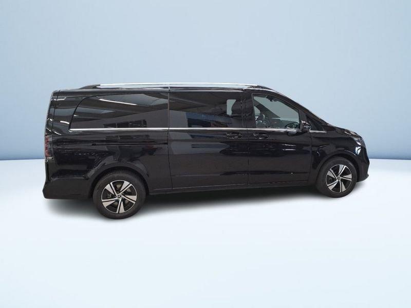 Mercedes-Benz Classe V 250d Extralong Avantgarde