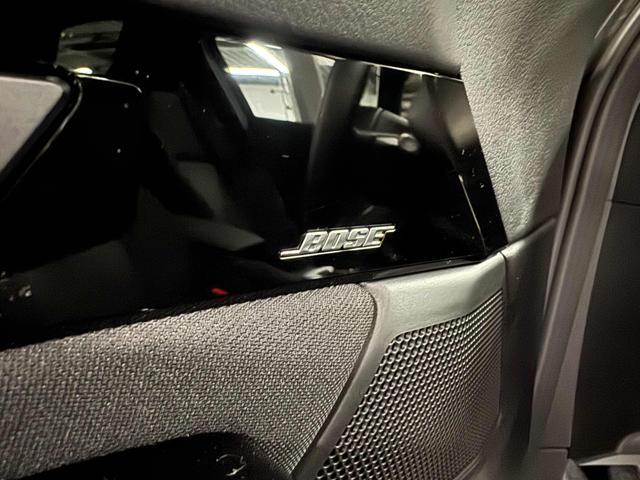 MAZDA CX-30 e-Skyactiv-G M Hybrid 2WD Exclusive Line