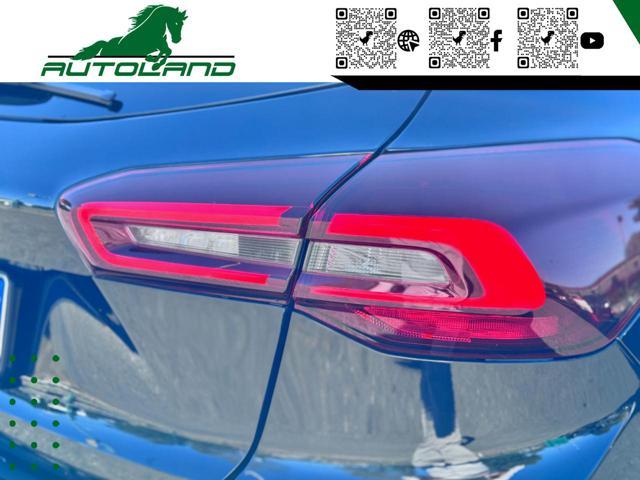 FORD Focus 1.0 EcoBoost Hybrid 125 CV 5p. ST-Line X
