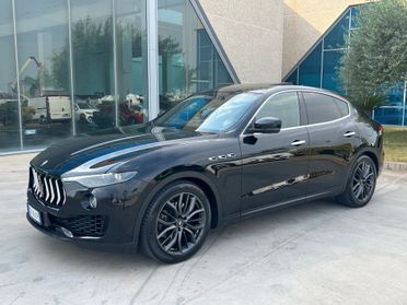 Maserati Levante V6 Diesel 275 CV AWD