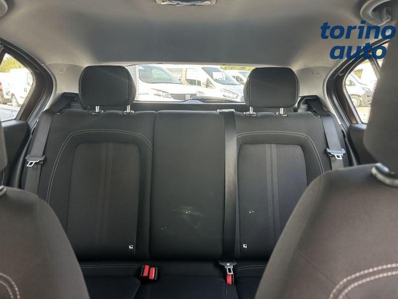 FIAT Tipo Tipo 1.3 Mjt S&S 5 porte Pop
